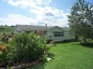 58 Lamb Rd, Maine, NY 13802