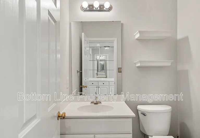 1500 Candlewyck Ct — Photo 17