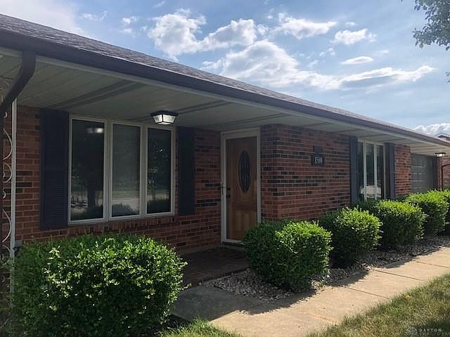 1st image of 1500 Beekman Dr