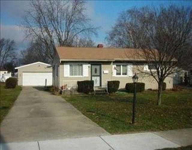 1st image of 2721 Anzio Ave