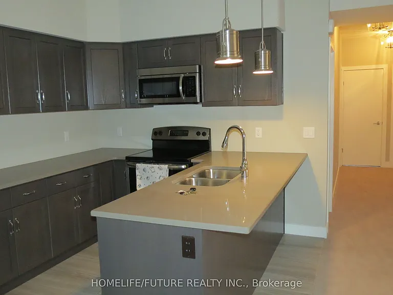 32 Arkell Rd #18 — Photo 8
