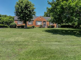409 Alta Loma Rd, Goodlettsville, TN 37072