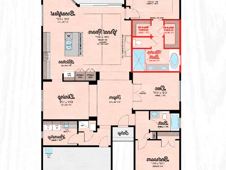8255 Landshark Blvd — Photo 33