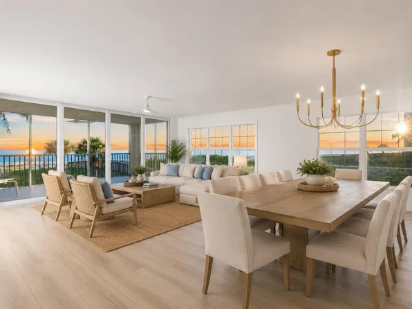 3145 W Gulf Dr Unit 102, Sanibel, FL 33957