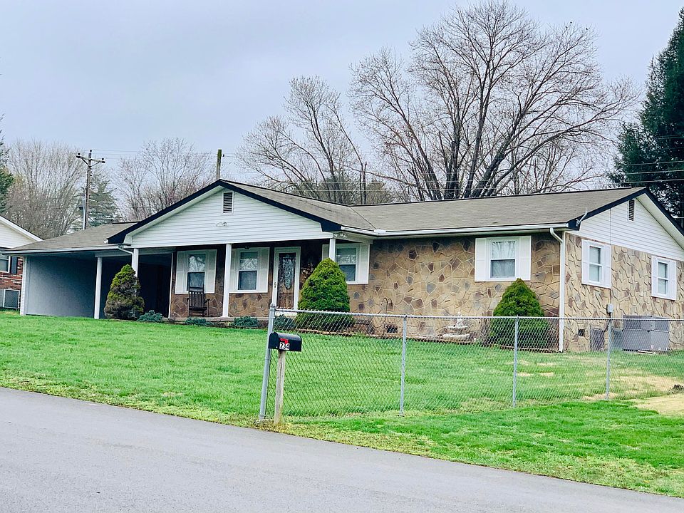 1st image of 232 Todd Cir