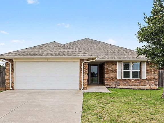 2nd image of 7308 Park Meadow Dr