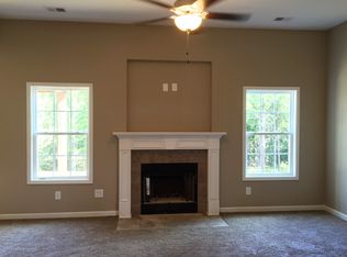 47 Lakeview Dr #15B, Hamilton, GA 31811