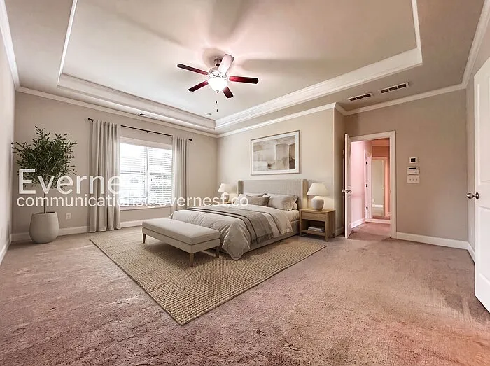 1643 Fairview Dr — Photo 13