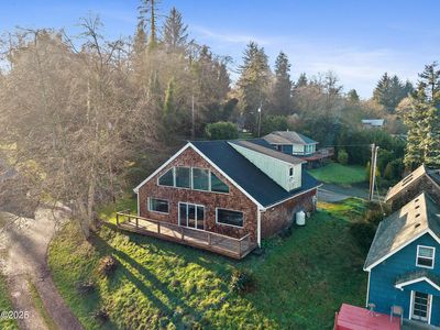 13000 I St, Nehalem, OR, 97131