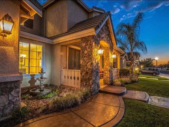 2nd image of 6884 New Melones Cir