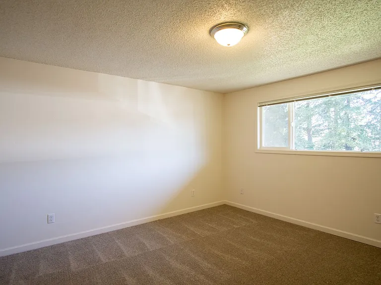 3595 Cedaroak Dr #23 — Photo 13