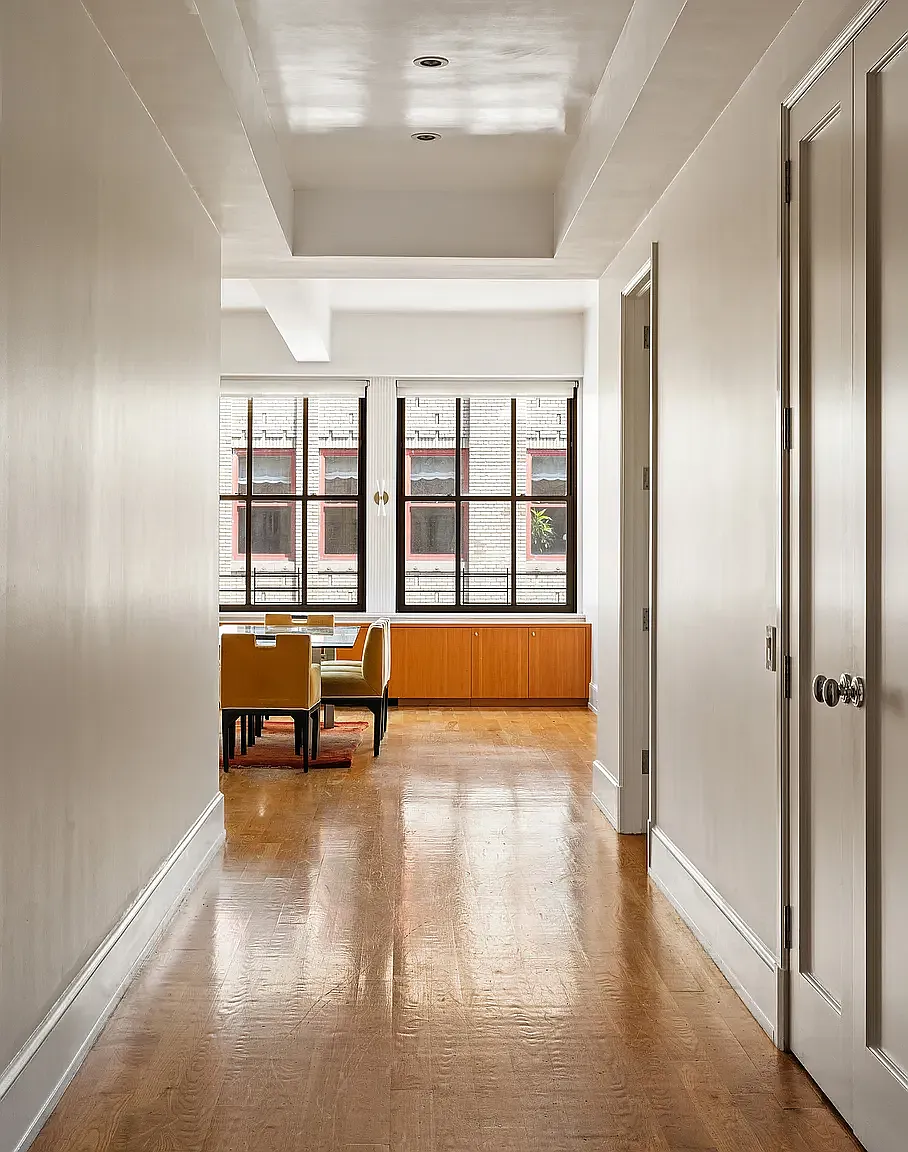 130 West 30th Street — Photo 4