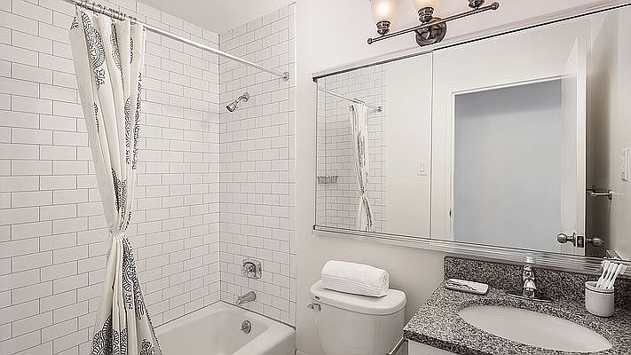 1st image of 375 S End Ave APT 19G