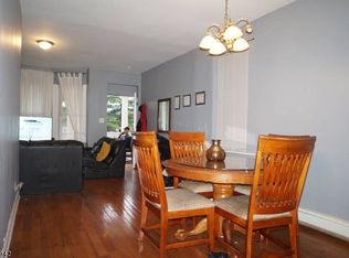 207 Catherine St, Elizabeth, NJ 07201