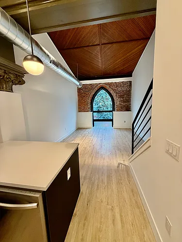 1629-37 S 28th St #28 Photo 1