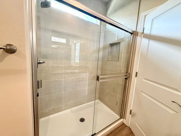 1291 Deadwood Ln — Photo 13