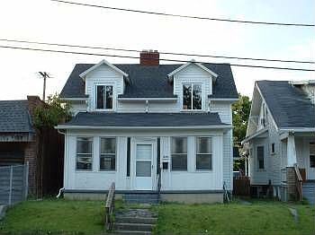 1st image of 1578 Sullivant Ave