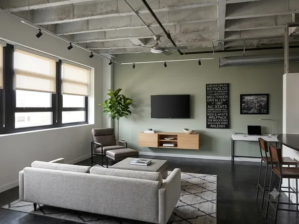 878 Peachtree St NE APT 707, Atlanta, GA 30309