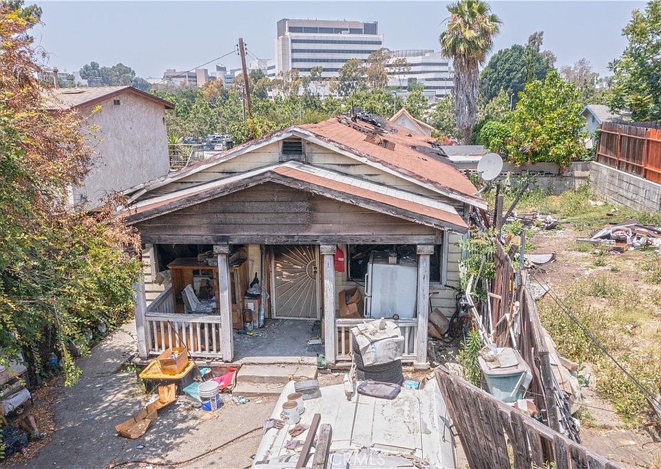 1st image of 1517 Ricardo St