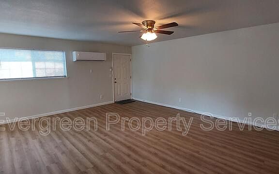 2nd image of 4184 Oro Ln APT 7