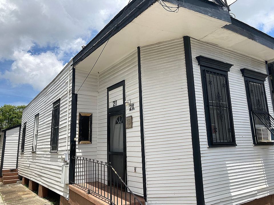 1st image of 211 S White St