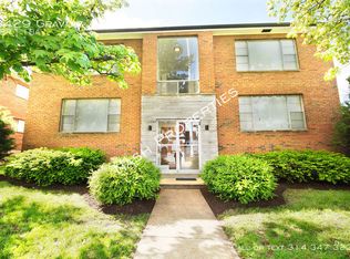 6429 Gravois Ave #1D, Saint Louis, MO 63116