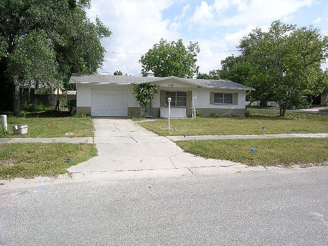1st image of 1345 Alaska Ave