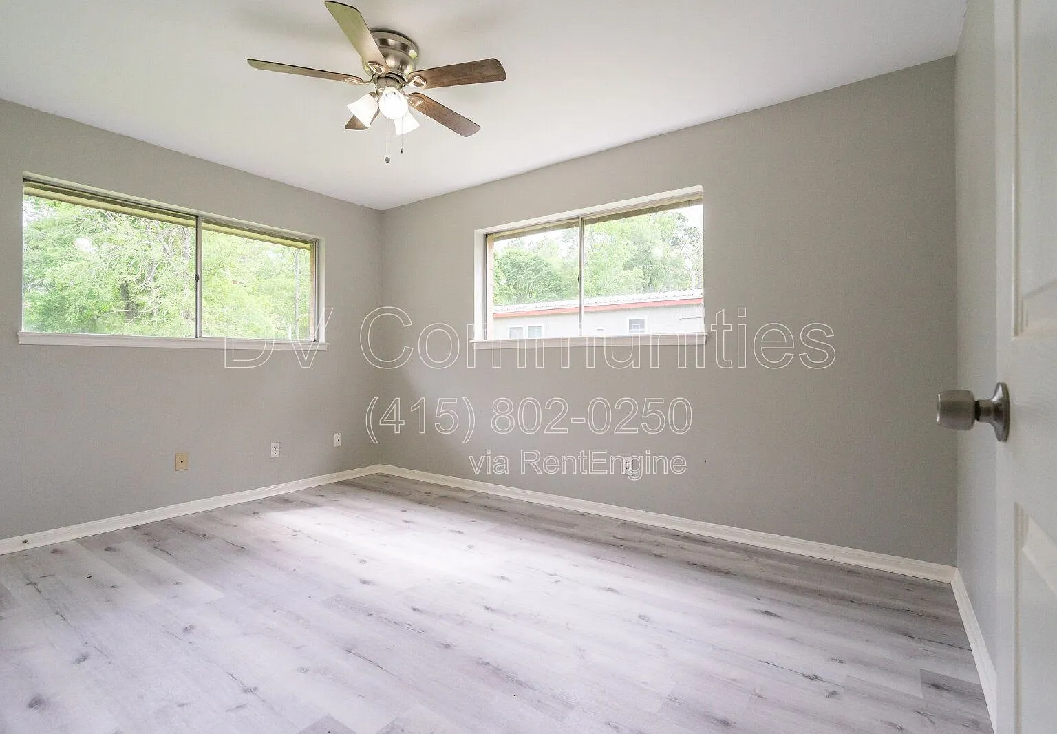3 bed, 1.5 bath, 1224 sqft, $1,495 — Photo 4