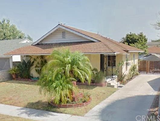 2nd image of 14622 Funston Ave