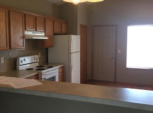 2730 E Old Spring Rd, Derby, KS 67037