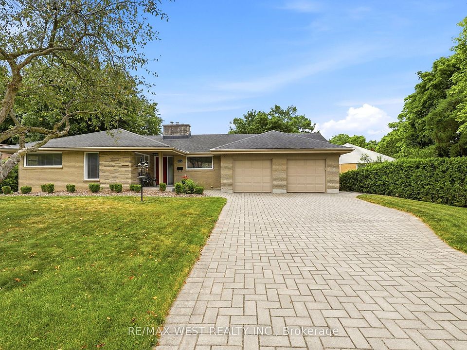 1st image of 274 Tamblyn Dr