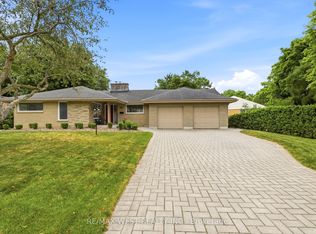 274 Tamblyn Dr, London, ON N6G 1B8