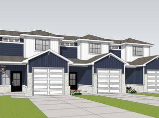 1227 SE 8th Cir, Newton, KS 67114