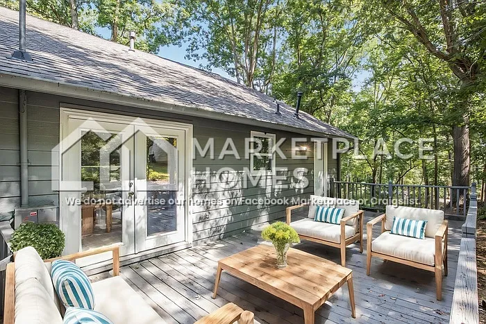 3824 Cannon Dr — Photo 24
