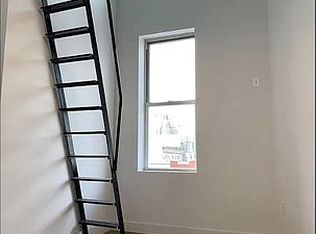62 Skillman Ave APT 3L, Brooklyn, NY 11211