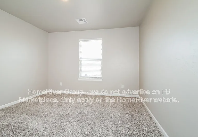 1609 Ruby Dr — Photo 15