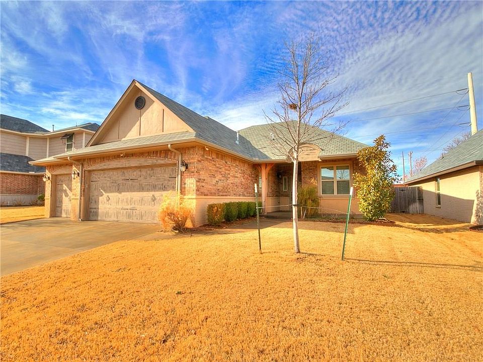 1st image of 16109 Cale Dr