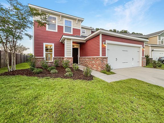5th image of 122 Glenspring Dr