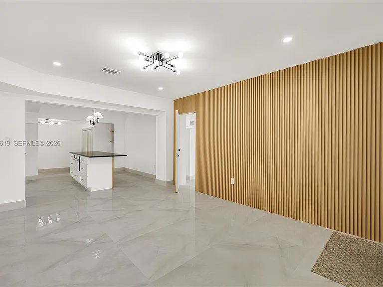 5410 SW 2nd St — Photo 12