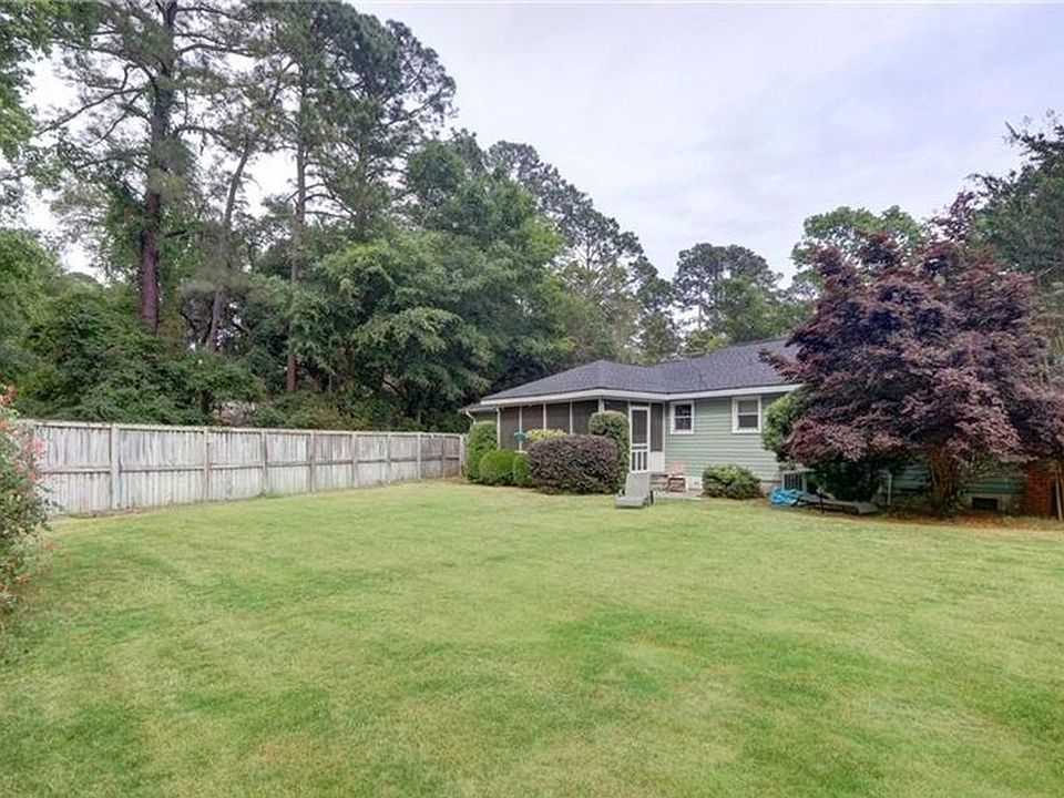 9121 Ferguson Ave, Savannah, GA 31406 Zillow