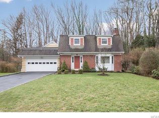 24 Loewen Ct, Rye, NY 10580
