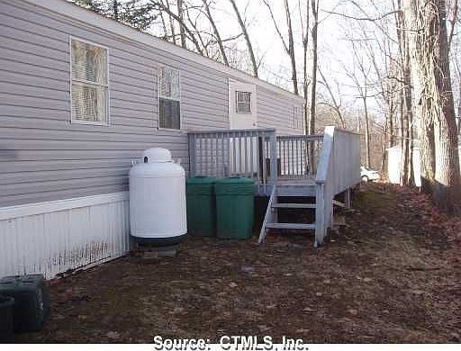 No reasonable offer refused