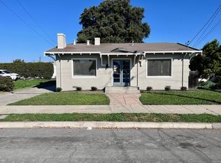 119 Winham St, Salinas, CA 93901