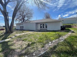 507 W 6th St, Cheyenne, WY 82007