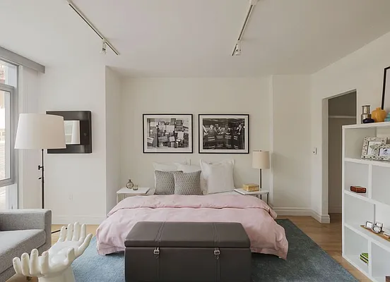 Rented by Two Trees | media 15