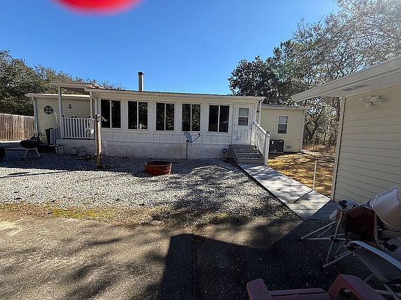 4th image of 98 Marsh Dr