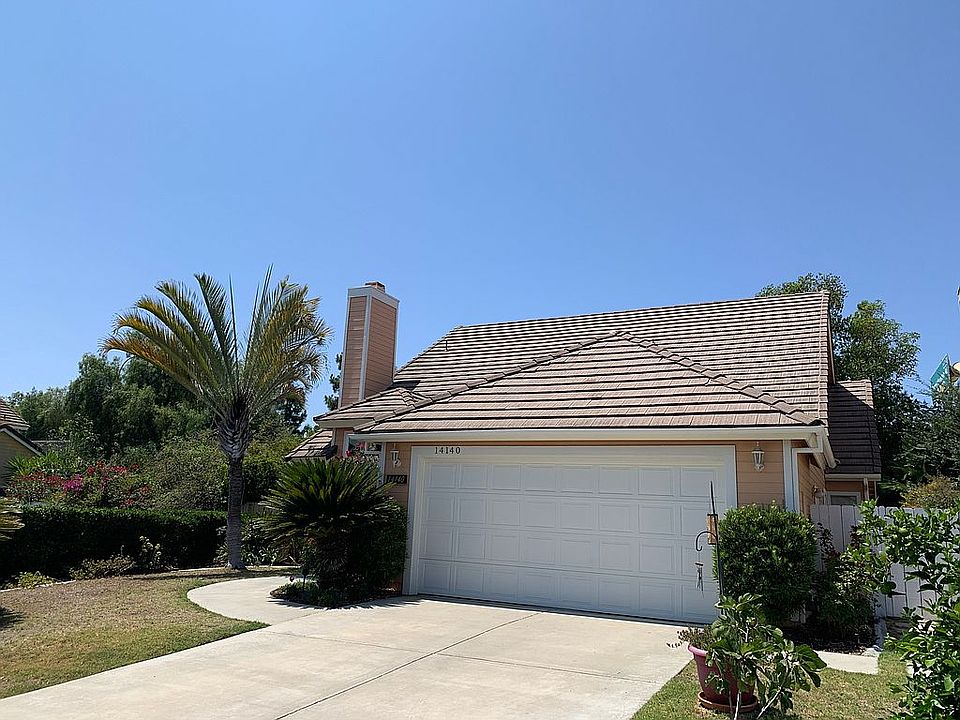 1st image of 14140 Chicarita Creek Rd