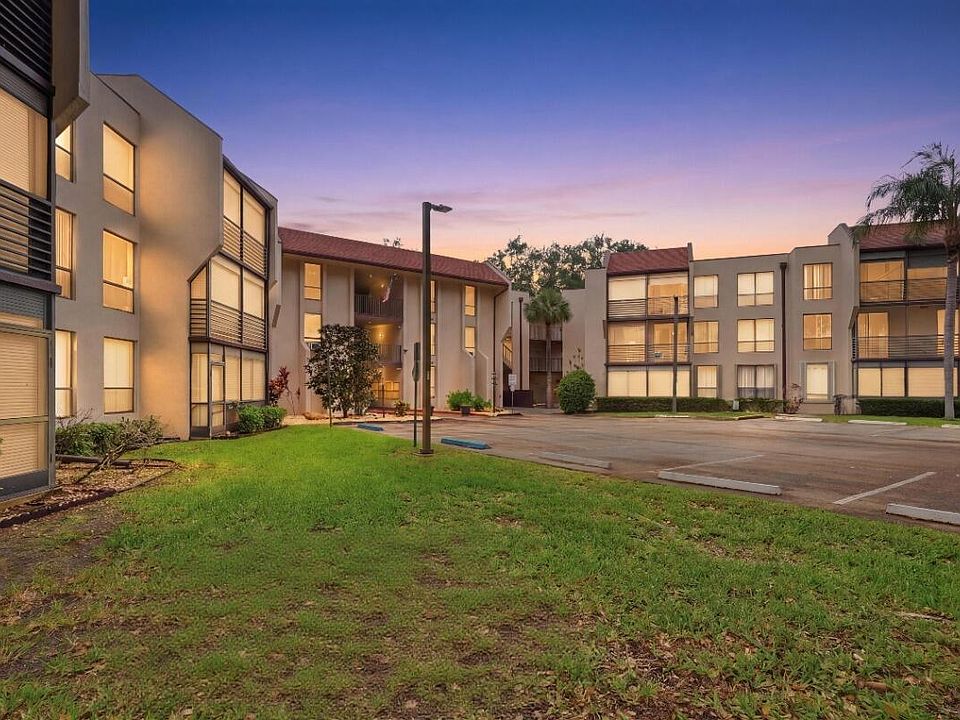 1st image of 6751 N University Drive Unit 212