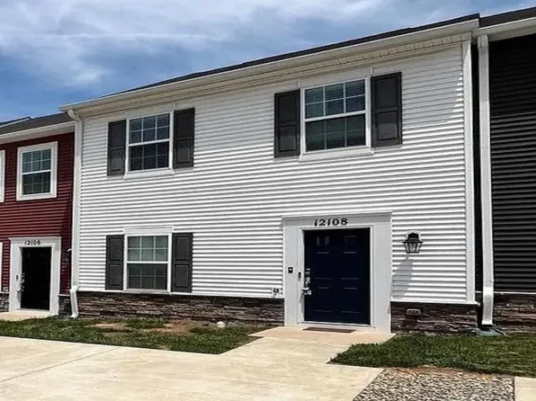 12108 Bowling Farm Ct, Fredericksburg, VA 22407