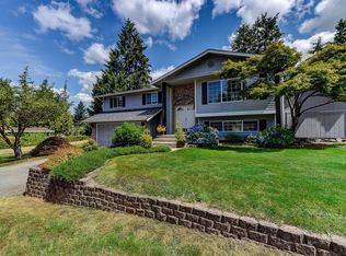 10509 8th Ave S, Tacoma, WA 98444